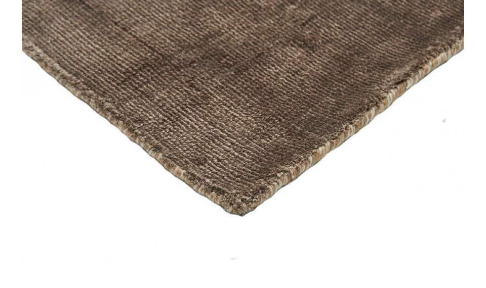 SUNSET Taupe 200x300 ковер | Fargotex | ZIPhome.ee изображение 3