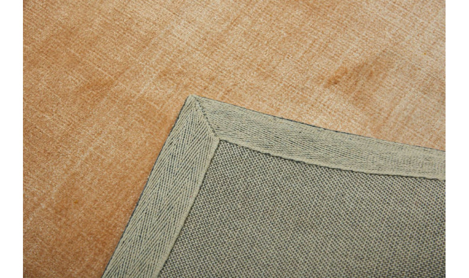 SUNSET Taupe 200x300 ковер | Fargotex | ZIPhome.ee изображение 4