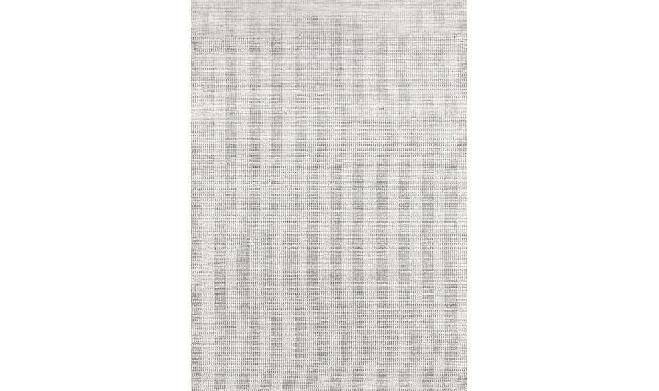 ANA SNOW WHITE 160x230 carpet | Fargotex | ZIPhome.ee image 1