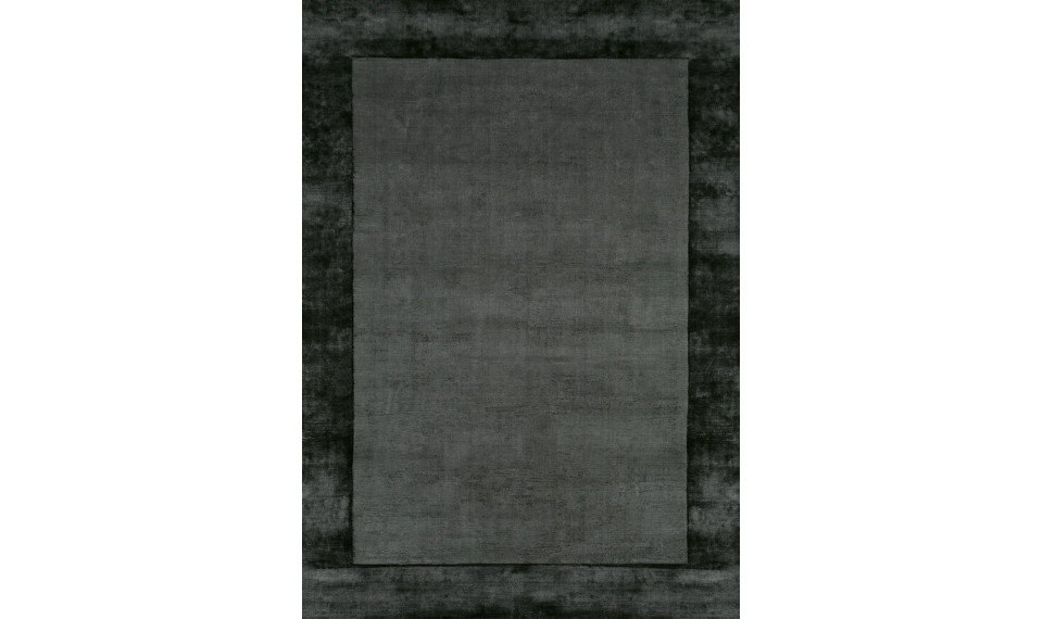ARACELIS CHARCOAL 160x230 carpet | Fargotex | ZIPhome.ee image 1