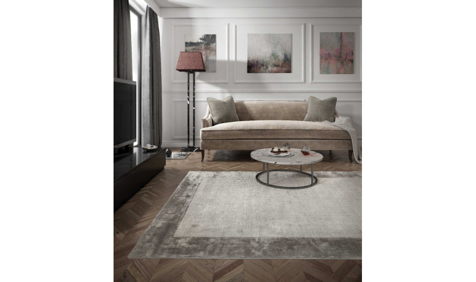 ARACELIS Paloma 160x230 carpet | Matot Fargotex | ZIPhome.ee kuva 2