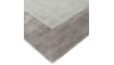 ARACELIS Paloma 160x230 carpet | Matot Fargotex | ZIPhome.ee kuva 3