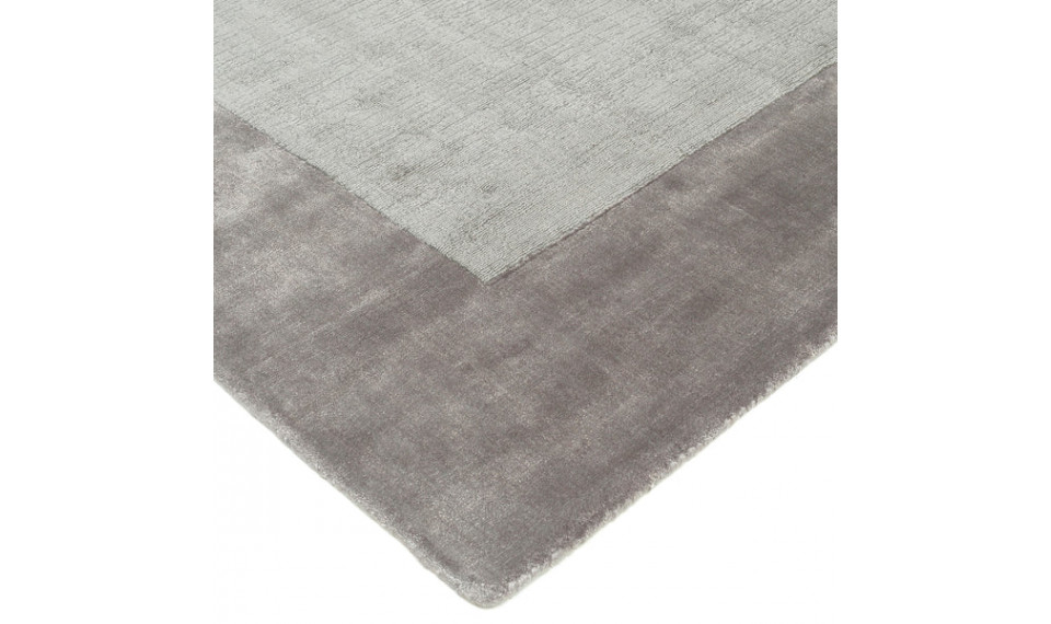 ARACELIS Paloma 160x230 carpet | Matot Fargotex | ZIPhome.ee kuva 3