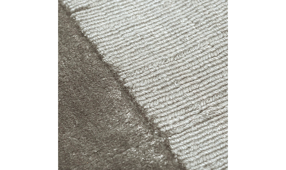 ARACELIS Paloma 160x230 carpet | Matot Fargotex | ZIPhome.ee kuva 4