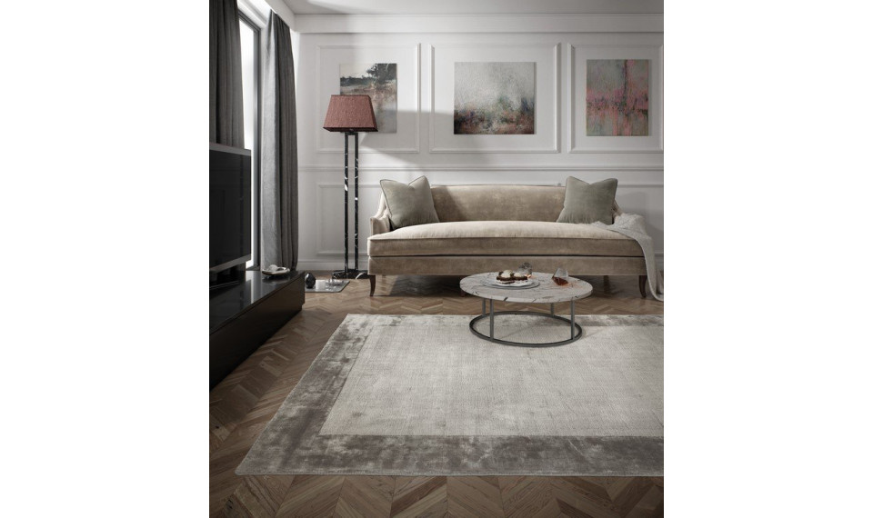 ARACELIS Paloma 160x230 carpet | Fargotex | ZIPhome.ee image 2