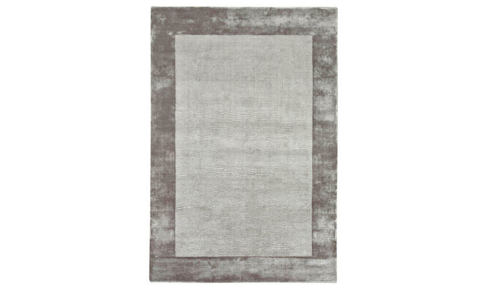 ARACELIS Paloma 200X300 carpet | Matot Fargotex | ZIPhome.ee kuva 1