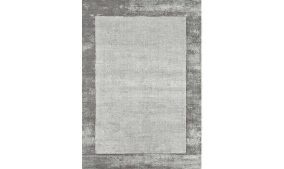 ARACELIS Paloma 200X300 carpet | Fargotex | ZIPhome.ee image 1