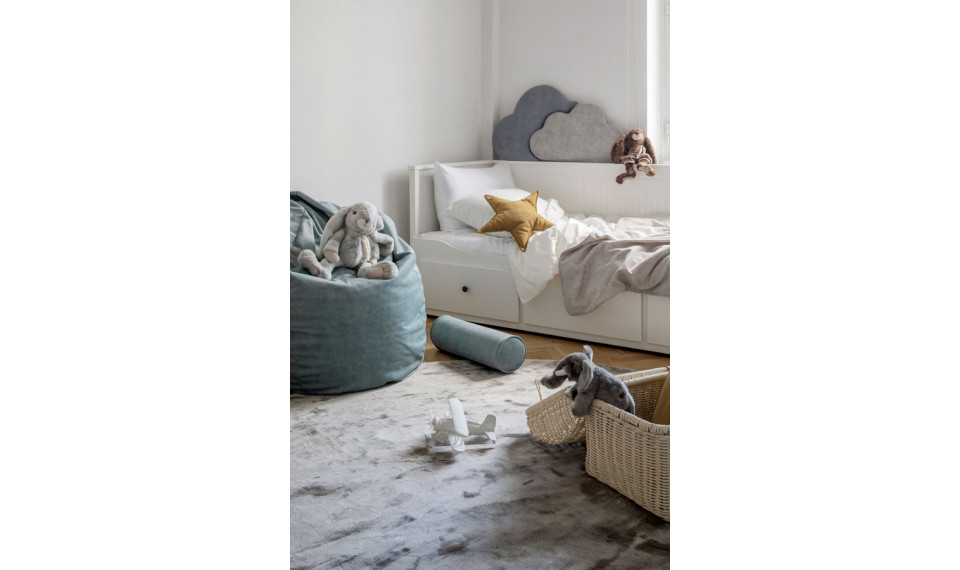 ARACELIS Paloma D200 carpet | Matot Fargotex | ZIPhome.ee kuva 3