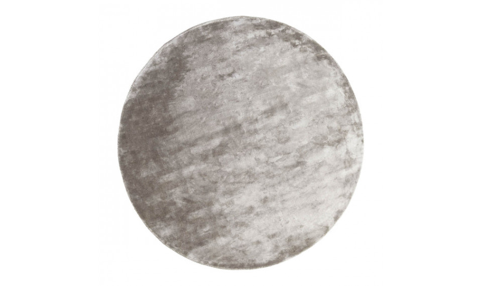 ARACELIS Paloma D200 carpet | Matot Fargotex | ZIPhome.ee kuva 1