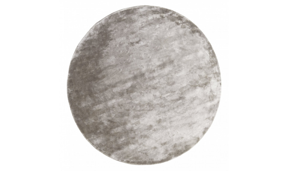 ARACELIS Paloma D250 carpet | Fargotex | ZIPhome.ee image 1