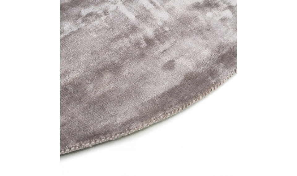 ARACELIS Paloma D250 carpet | Matot Fargotex | ZIPhome.ee kuva 2