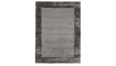 ARACELIS Steel Gray 200X300 vaip | Fargotex | ZIPhome.ee image 1