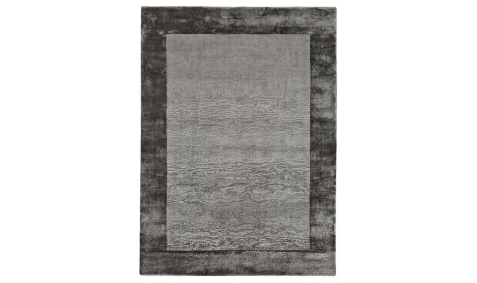 ARACELIS Steel Gray 200X300 vaip | Fargotex | ZIPhome.ee image 1