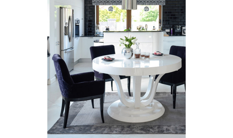 ARACELIS Steel Gray 200X300 vaip | Fargotex | ZIPhome.ee image 3