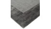 ARACELIS Steel Gray 200X300 vaip | Fargotex | ZIPhome.ee image 4