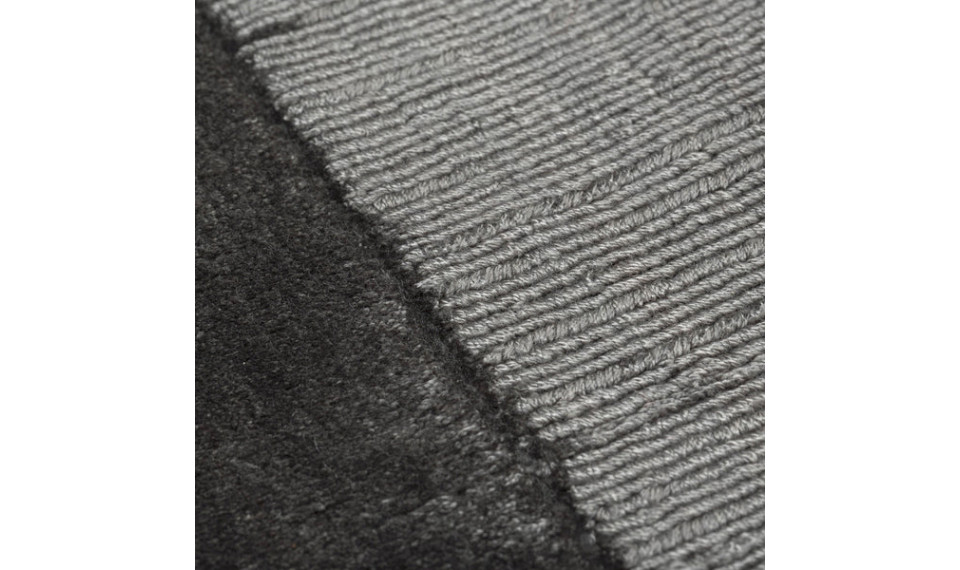 ARACELIS Steel Gray 200X300 vaip | Fargotex | ZIPhome.ee image 5