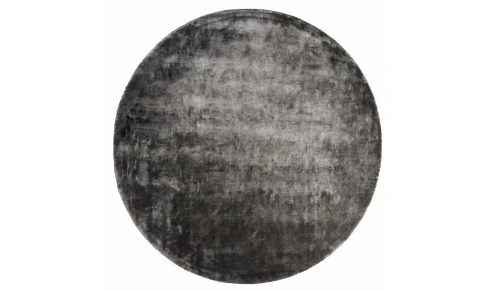 ARACELIS Steel Gray D300 vaip | Fargotex | ZIPhome.ee pilt 1