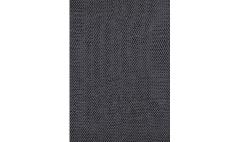 BELLEN CHARCOAL 160x230 vaip | Fargotex | ZIPhome.ee pilt 1