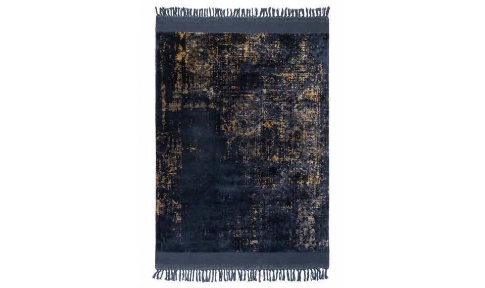 BLUSH NIGHT SHADE 160x230 vaip | Fargotex | ZIPhome.ee pilt 1