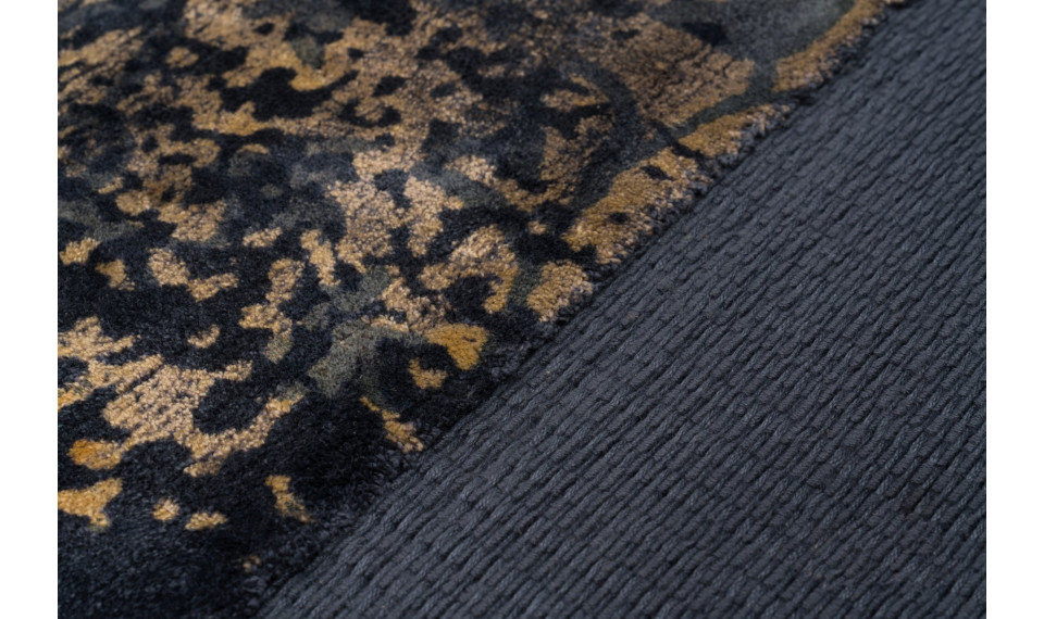 BLUSH NIGHT SHADE 160x230 vaip | Fargotex | ZIPhome.ee pilt 3