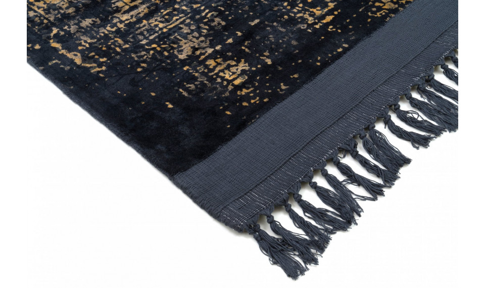 BLUSH NIGHT SHADE 200X300 vaip | Fargotex | ZIPhome.ee pilt 2