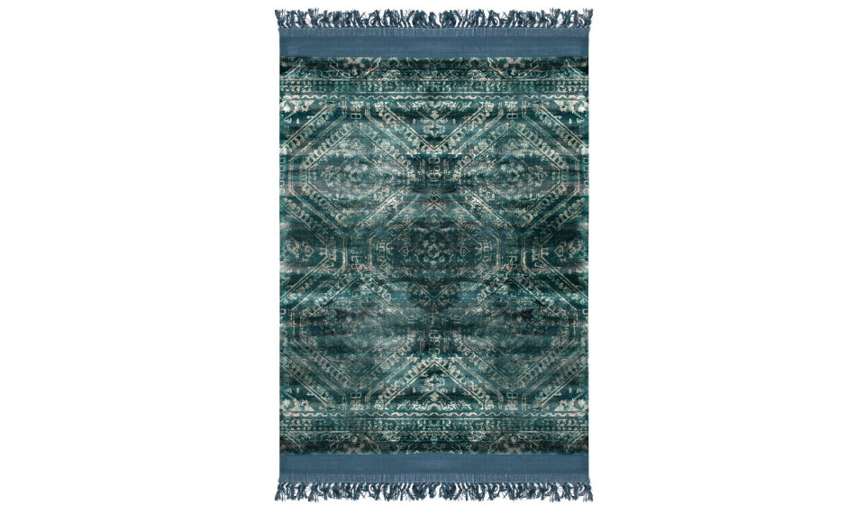 BLUSH Black Coffee 200X300 vaip | Fargotex | ZIPhome.ee pilt 1