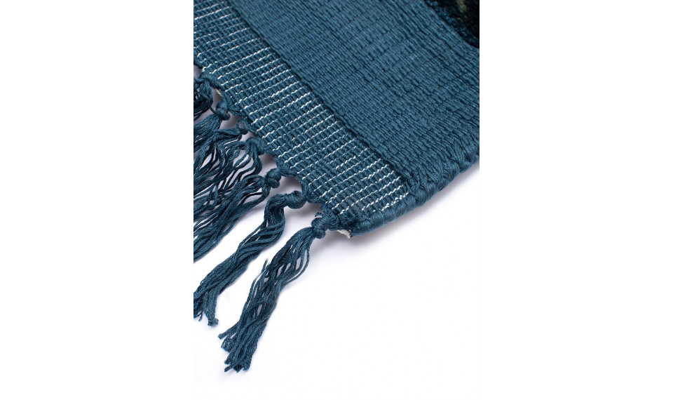 BLUSH Black Coffee 200X300 vaip | Fargotex | ZIPhome.ee pilt 2