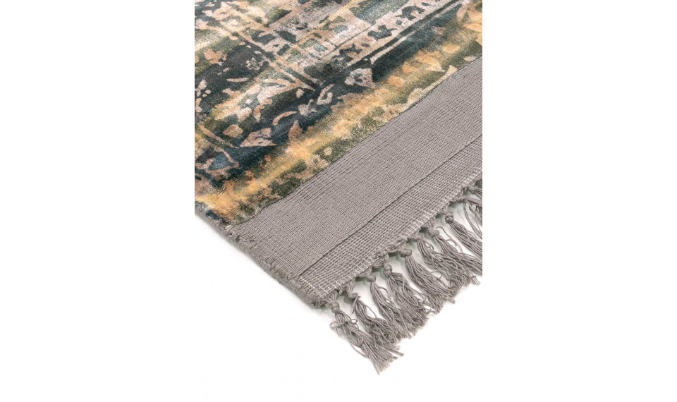 BLUSH Elmwood 160x230 vaip | Fargotex | ZIPhome.ee pilt 2