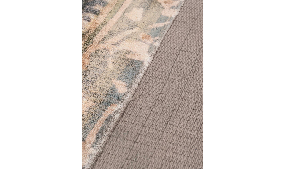 BLUSH Elmwood 160x230 vaip | Fargotex | ZIPhome.ee pilt 3