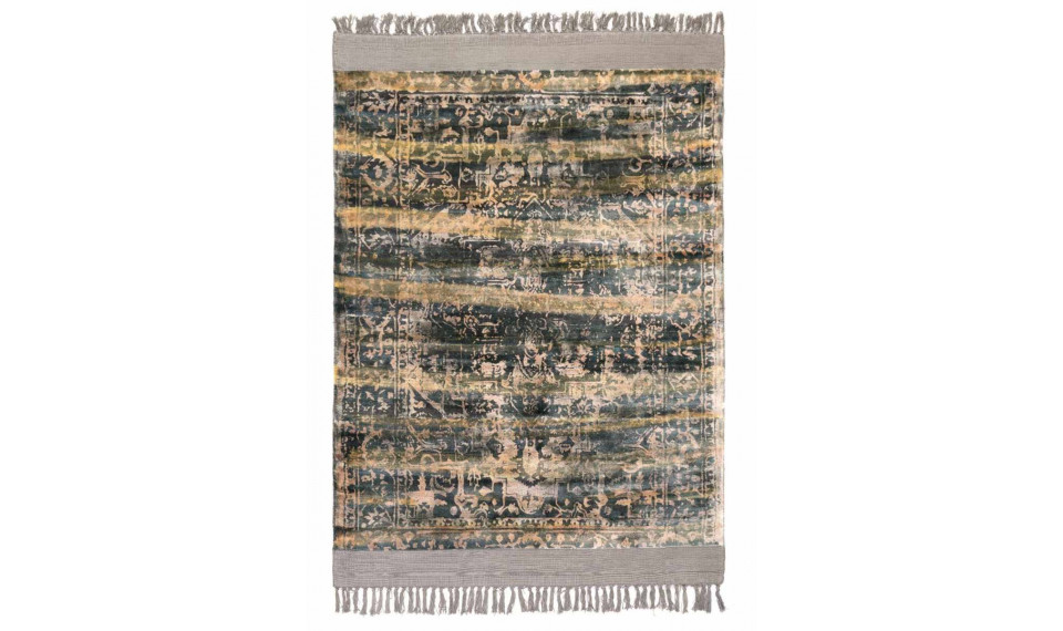 BLUSH Elmwood 200X300 vaip | Fargotex | ZIPhome.ee pilt 1