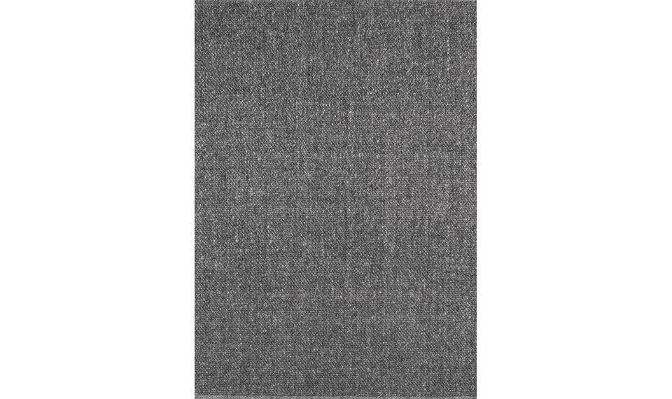 CATALINA NATURAL RAVEN 160x230 vaip | Fargotex | ZIPhome.ee pilt 1