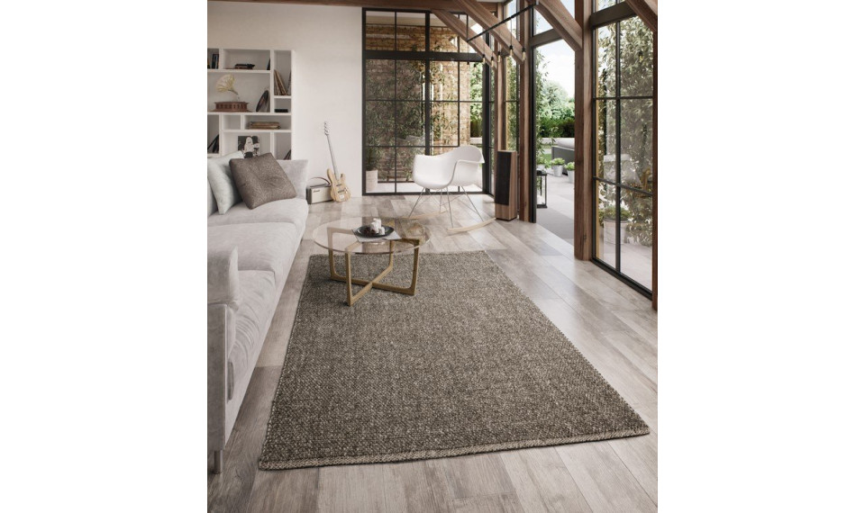 CATALINA NATURAL RAVEN 160x230 vaip | Fargotex | ZIPhome.ee pilt 2