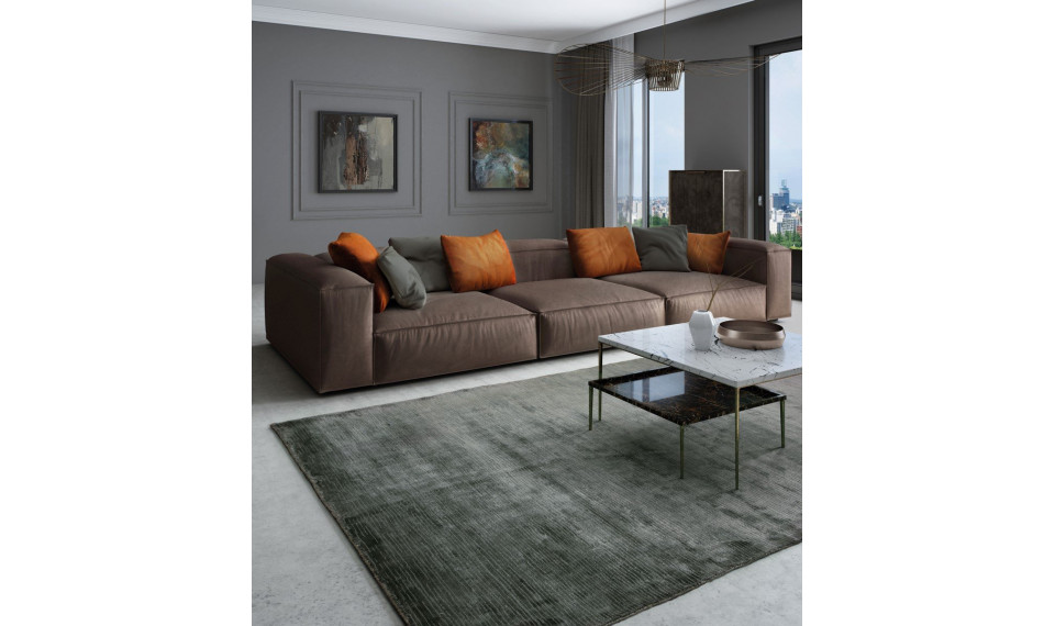 CELIA SLATE 160x230 vaip | Fargotex | ZIPhome.ee pilt 2