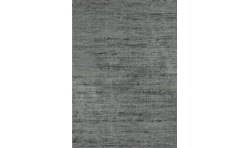 CELIA SLATE 200X300 vaip | Fargotex | ZIPhome.ee pilt 1