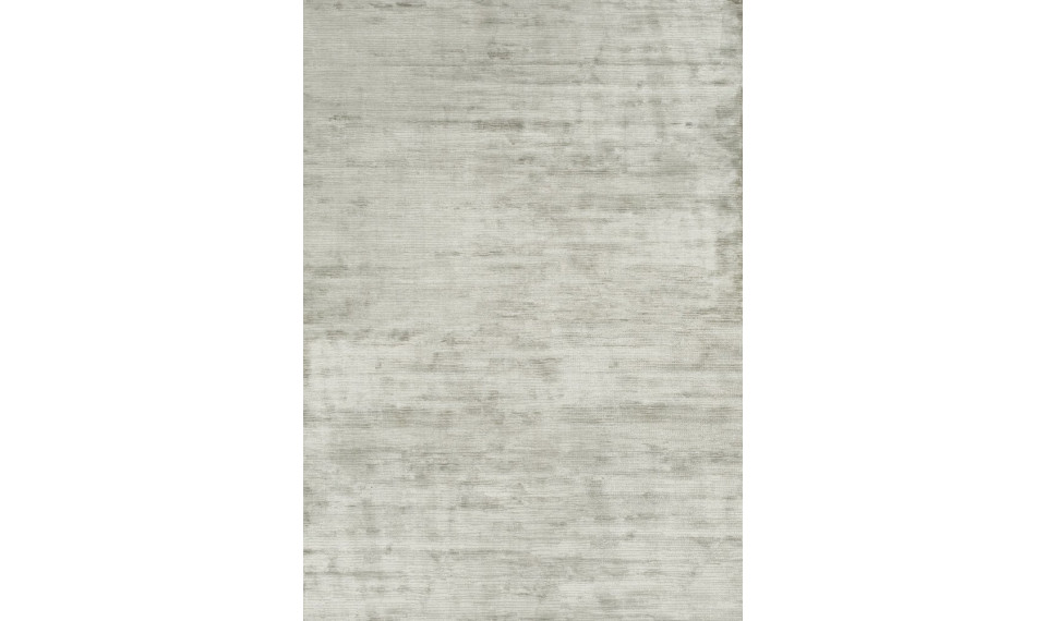 CELIA Glacier Gray 160x230 vaip | Fargotex | ZIPhome.ee pilt 1