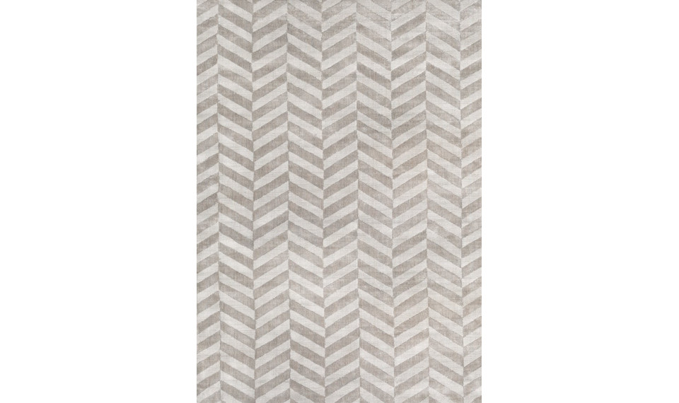 CHELO Silver 160x230 vaip | Fargotex | ZIPhome.ee pilt 1