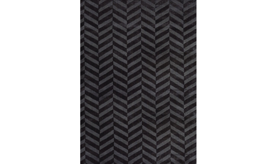 CHELO Charcoal 200X300 vaip | Fargotex | ZIPhome.ee kuva 1