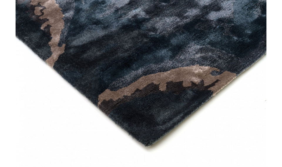 ESCAPE Blue 200X300 vaip | Fargotex | ZIPhome.ee pilt 2