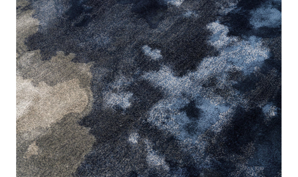 ESCAPE Blue 200X300 vaip | Fargotex | ZIPhome.ee pilt 5