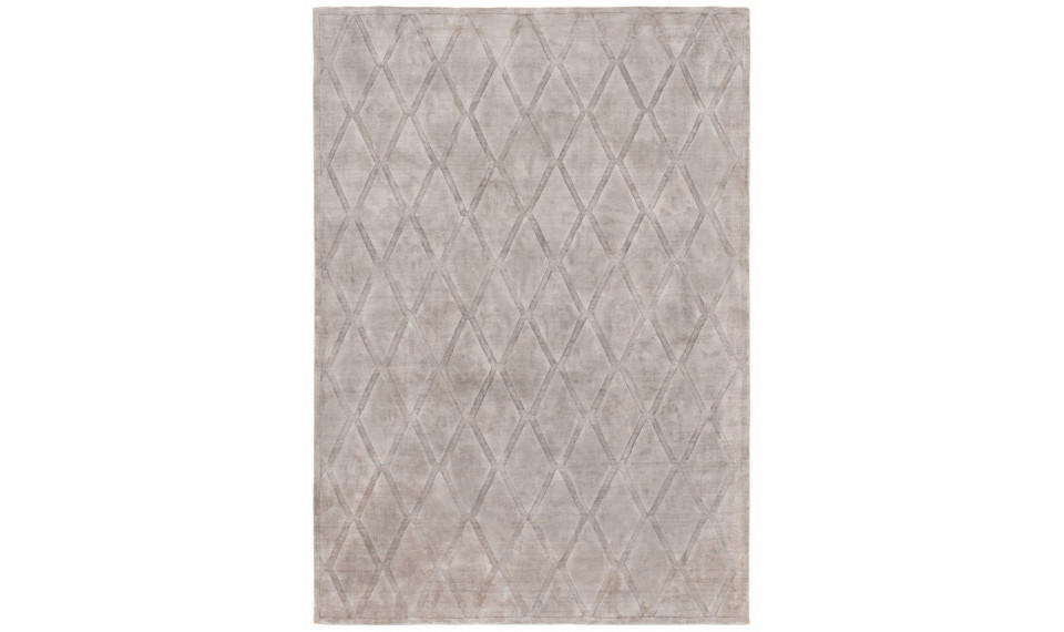 GABIA Light Gray 160x230 vaip | Fargotex | ZIPhome.ee pilt 1