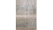 GEOS Smoky Blue 160x230 carpet | Fargotex | ZIPhome.ee image 1