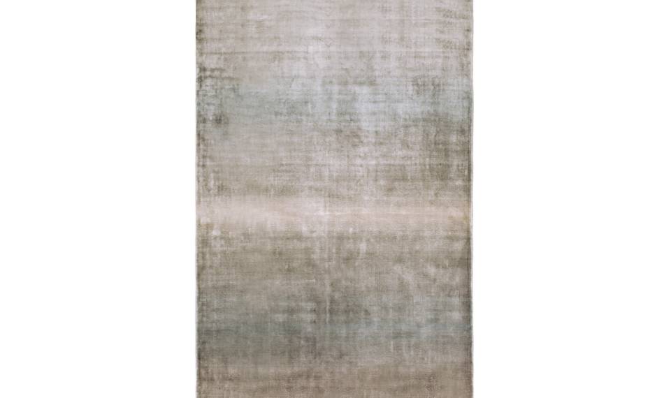 GEOS Smoky Blue 160x230 carpet | Fargotex | ZIPhome.ee image 1