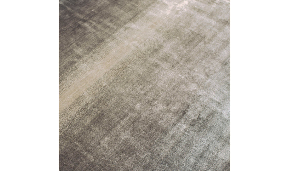 GEOS Smoky Blue 160x230 carpet | Fargotex | ZIPhome.ee image 3