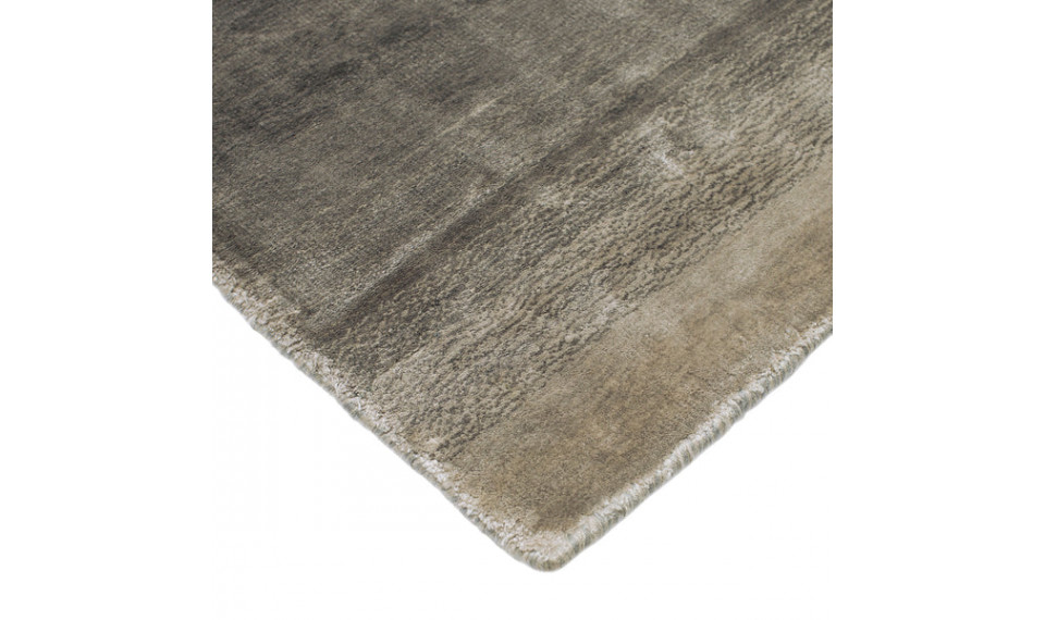 GEOS Smoky Blue 160x230 carpet | Fargotex | ZIPhome.ee image 4