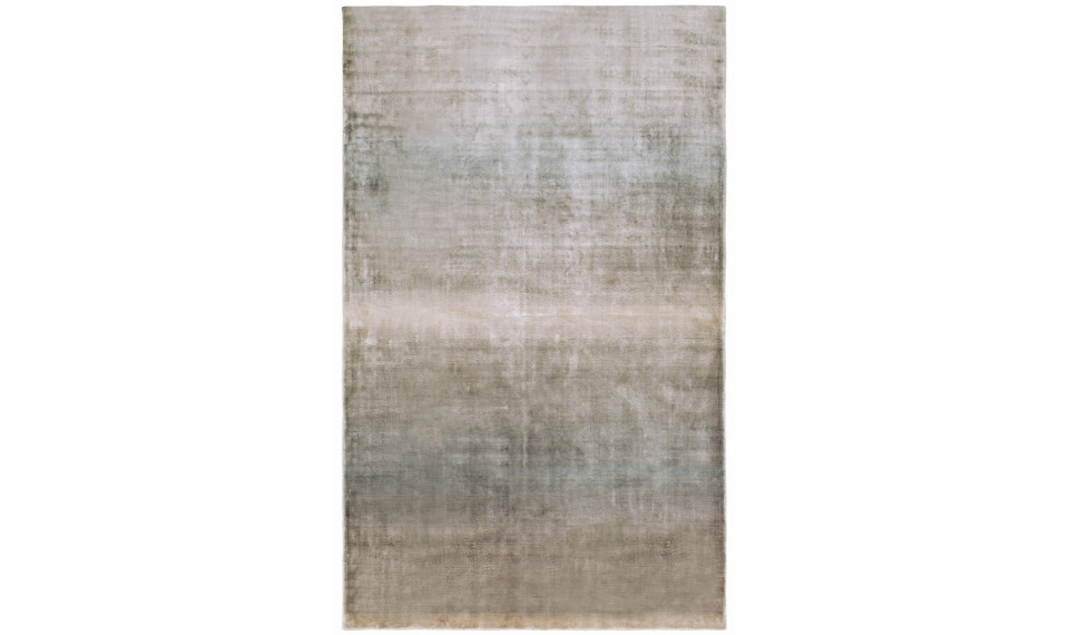 GEOS Smoky Blue 200X300 vaip | Fargotex | ZIPhome.ee pilt 1