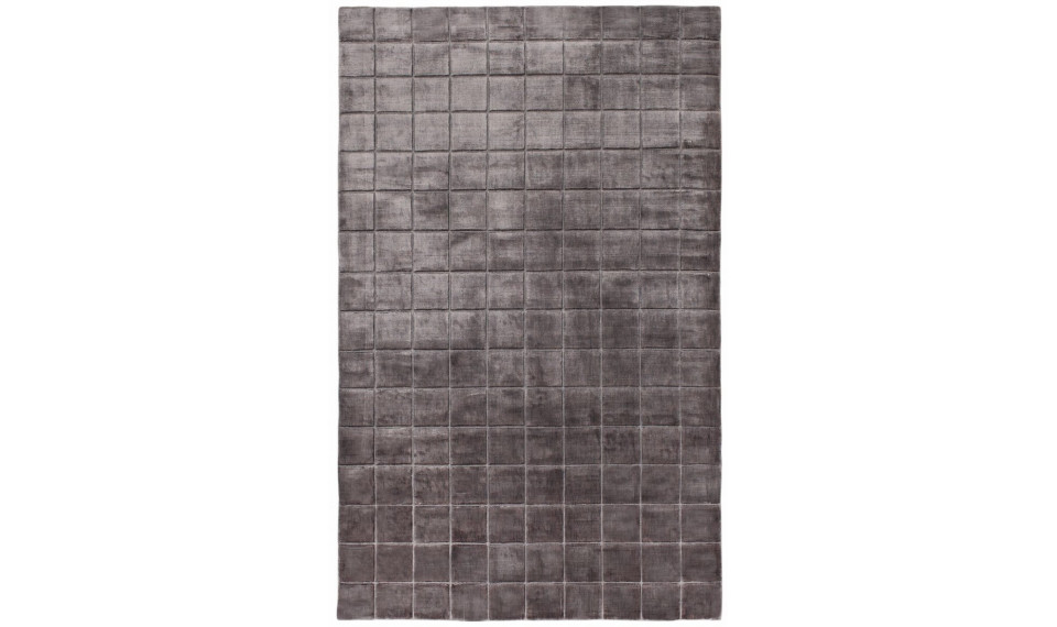 GRIDE Steel 160x230 vaip | Fargotex | ZIPhome.ee pilt 1