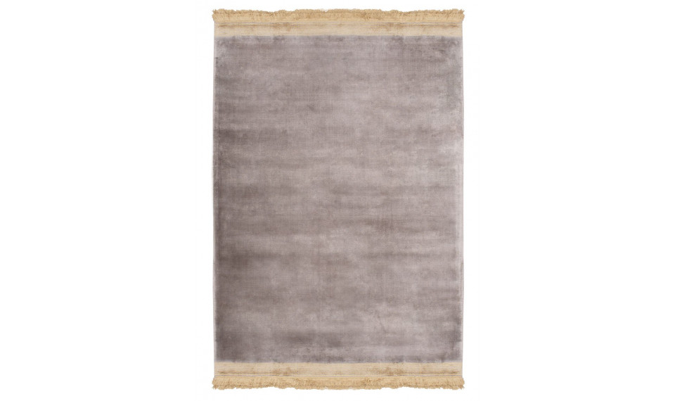 HORIZON Slate 200X300 vaip | Fargotex | ZIPhome.ee pilt 1