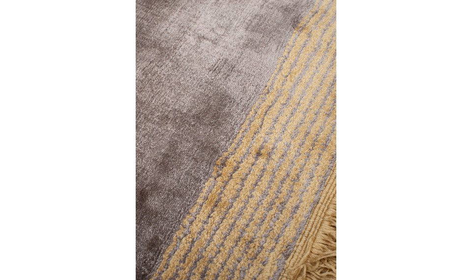 HORIZON Slate 200X300 vaip | Fargotex | ZIPhome.ee pilt 2