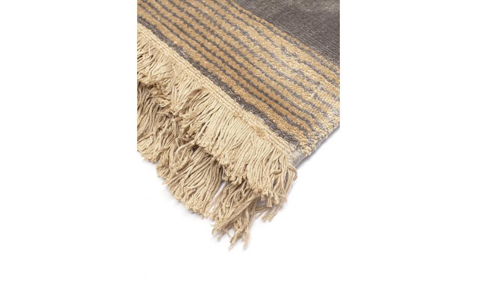 HORIZON Slate 200X300 vaip | Fargotex | ZIPhome.ee pilt 3