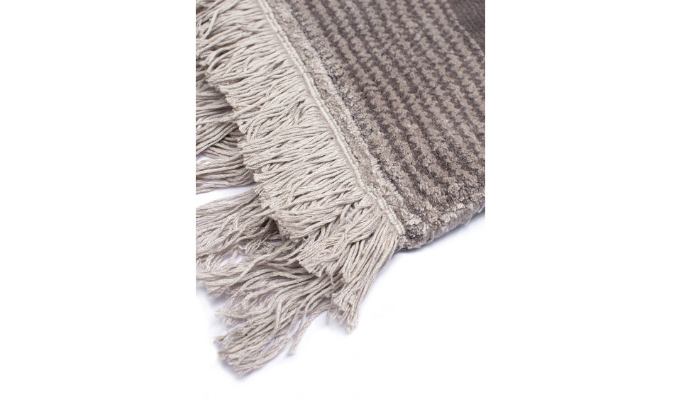 HORIZON Gray 160x230 vaip | Fargotex | ZIPhome.ee pilt 3